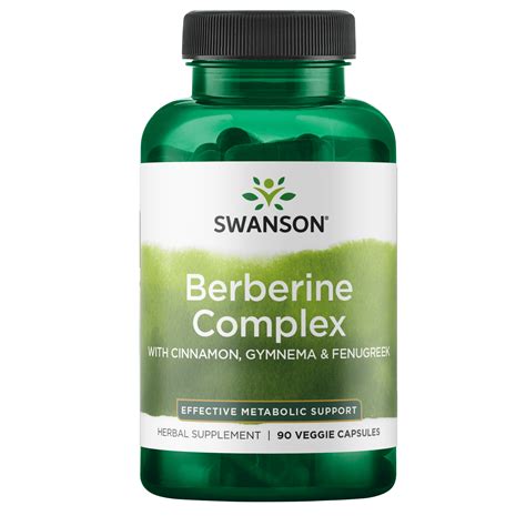 burberry supplement for diabetes|does berberine help with diabetes.